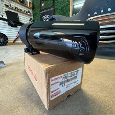 Genuine Toyota 2005-2020