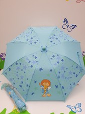 Regenschirm faltbarer Schirm