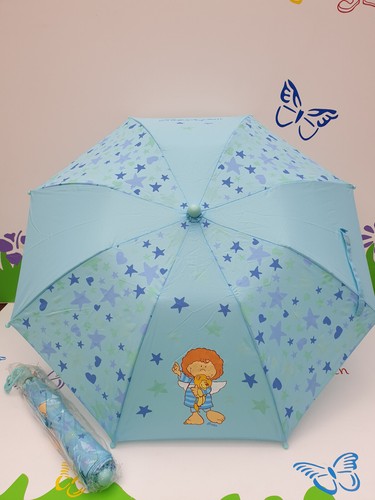 Regenschirm faltbarer schirm - regenschirm,