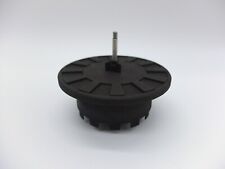 Tandberg TD 20 A / SE Bandteller 1 Stück 3D Druck NEU