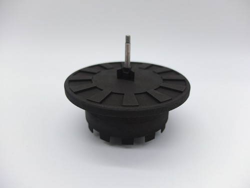 Tandberg se - td, a