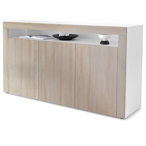 Sideboard anrichte kommode - anrichte,