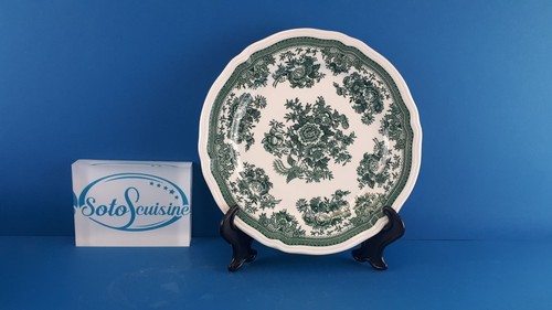 Villeroy boch fasan grün - &,