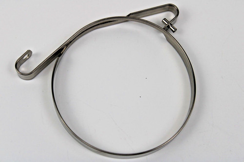 Orig husqvarna bremsband f - orig.,