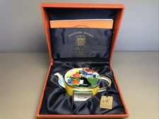 Charlotte di Vita | Numbered