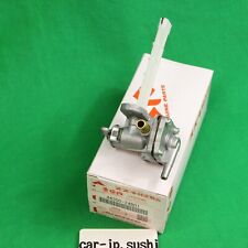 SUZUKI Original 1986-2004