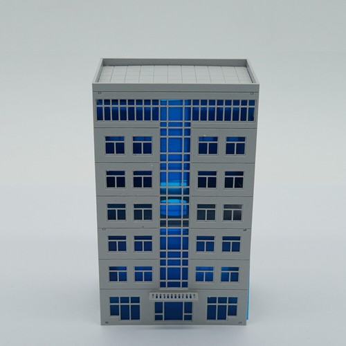Outland models modelleisenbahn - models,