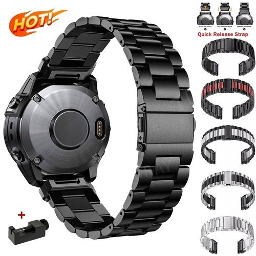 Quickfit edelstahl metall - quickfit,