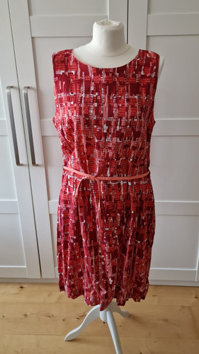 Finside sommerkleid aila - sommerkleid,