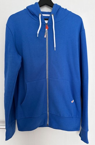 Superdry herrenjacke größe - superdry,