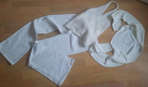 Trendy*Bekleidungs*Paket*Schla