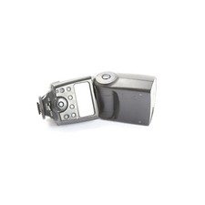 Canon Speedlite 580EX + Sehr Gut (269026)