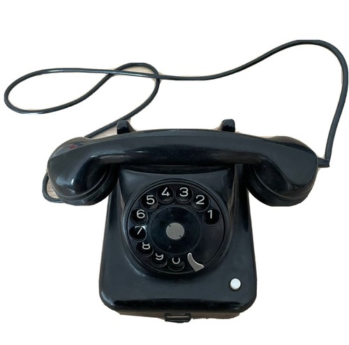 öpt wählscheibentelefon - Öpt,
