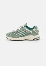 Adidas response grün - response,