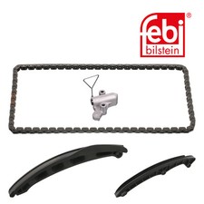 FEBI 40672 Steuerkette