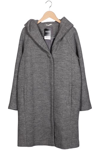 Street one mantel - mantel, jacke