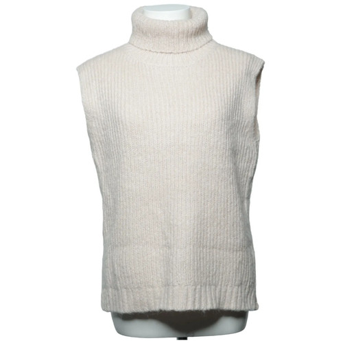 Rabens saloner pullunder - rabens,