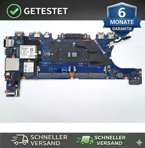 Dell latitude e7270 - latitude,