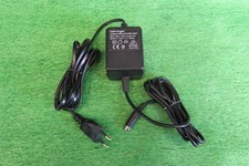 Behringer Original XENYX Mixer