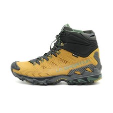 La Sportiva Herren Ultra