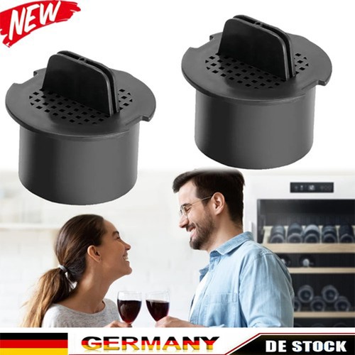 Aktivkohlefilter wein - aktivkohlefilter,