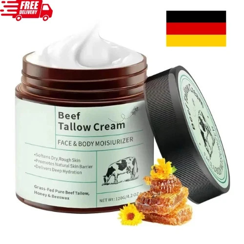 Hautpflege gesicht creme - hautpflege,