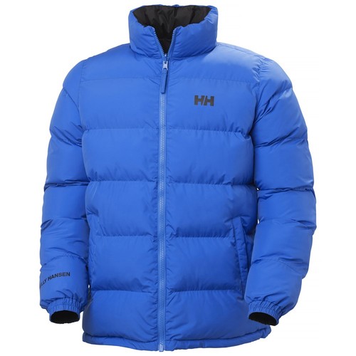 Jackets helly hansen - hansen, yu