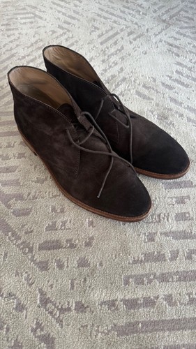 Tods stiefeletten boots - stiefeletten,,