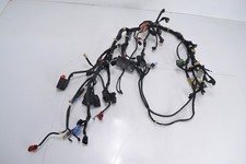 Hauptkabelbaum HONDA NC 700