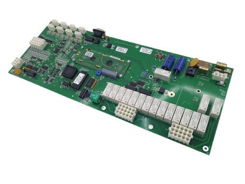 Alltronic 9213 9813r3 - alltronic, 9213-9813r3
