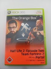 XBOX 360 Spiele | Auswahl | Microsoft XBOX 360 Spiele | USK18