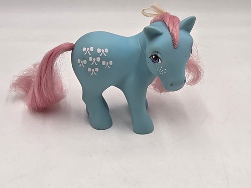 Little pony mein kleines - /,