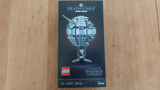 LEGO Star Wars: Todesstern II