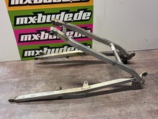 Rahmen Yamaha YZF YZ-F 250 Heckrahmen Hinterrahmen Subframe 5XC-21190-90 5TA2