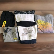 Jungen Bekleidungspaket 170/176, 5 Teile Top Zustand ? 