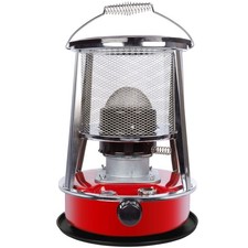 Perel PETROLEUM-HEIZUNG