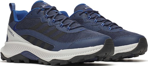 Merrell speed strike - merrell,
