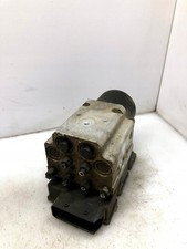 ABS STEUERPUMPE 54084739C 51753751