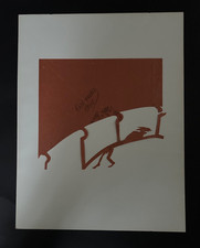 FELIX DROESE - BEUYS SCHULE -