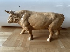 Gerhard Wittmann Vintage