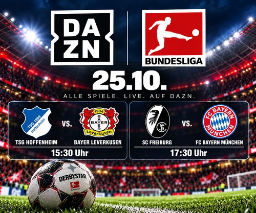 Dazn zugang freiburg - dazn-zugang,