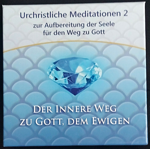 Gabriele der innere weg zu - gabriele,