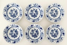 Tirschenreuth Bavaria Vintage