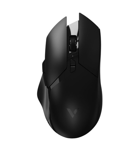 Rapoo v30pro gaming maus - v30pro,