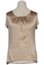 Hallhuber Bluse Damen Oberteil