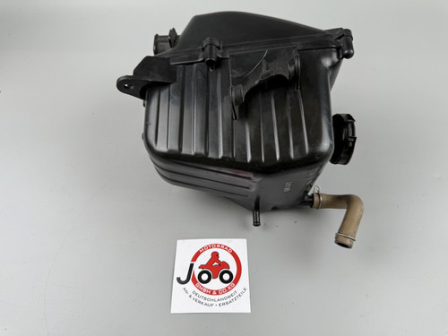 Honda cbr125 jc50 - honda,