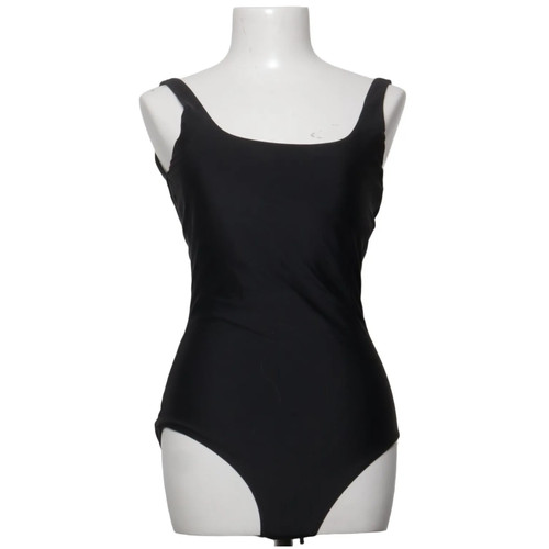 Sportbody größe 40 - sportbody,,