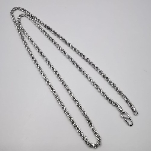 Vintage sterling silber - sterling, 925