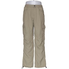 Outdoor Discovery, Wanderhose