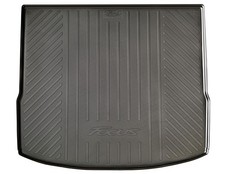 Original Ford Gepäckraumwanne